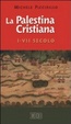 Cover of La Palestina cristiana