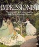 Cover of Gli impressionisti