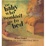 Cover of Baby Who Wouldn't Go to Bed