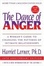 Cover of The Dance of Anger