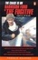 Cover of The Fugitive (Penguin Readers