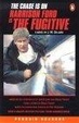 Cover of The Fugitive (Penguin Readers