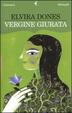 Cover of Vergine giurata