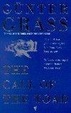Cover of Call of the Toad