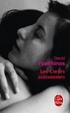 Cover of Les coeurs autonomes