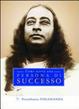 Cover of Come essere una persona di successo