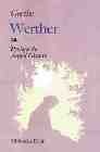 WERTHER