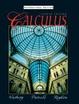 Cover of Calculus