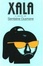 Cover of "Xala"