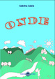 Cover of Onde