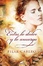 Cover of Entre lo dulce y lo amargo