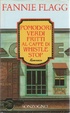 Cover of Pomodori verdi fritti al caffè di Whistle Stop