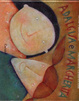 Cover of Adalgisa e Margherita