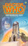 Cover of Doctor Who and Warriors' Gate