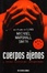 Cover of Cuerpos Ajenos Y Otras Historias Inesperadas