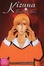 Cover of Kizuna 8