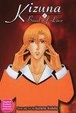 Cover of Kizuna 8