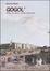 Cover of Gogol'