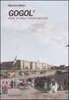 Cover of Gogol'