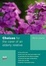 Cover of Choices for the Carer of an Elderly Relative