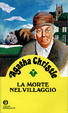Cover of La morte nel villaggio