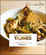 Cover of La cuisine du Maroc