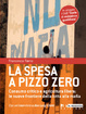 Cover of Terra pulita. Antimafia sociale e consumo critico, da Libera ad Addio Pizzo. Con DVD