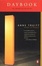 Cover of "Daybook"