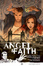 Cover of Angel & Faith Vol.1