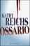 Cover of Ossario