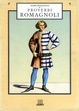 Cover of Proverbi romagnoli