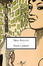 Cover of Poema a fumetti