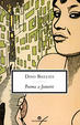 Cover of Poema a fumetti