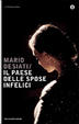 Cover of Il paese delle spose infelici