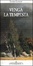 Cover of Venga la tempesta