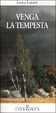 Cover of Venga la tempesta