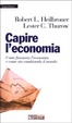 Cover of Capire l'economia