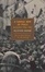 Cover of "A Savage War of Peace"