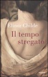 Cover of Il tempo stregato