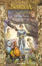 Cover of Le cronache di Narnia