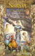Cover of Le cronache di Narnia