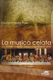 Cover of La musica celata