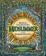 Cover of "Midsummer"