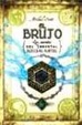 Cover of EL BRUJO 5