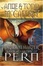Cover of 'Dragon Harper'