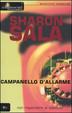 Cover of Campanello d'allarme