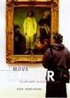 Cover of Move Closer