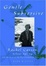 Cover of 'The Gentle Subversive'