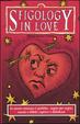 Cover of Sfigology in love