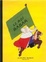 Cover of "Le roi Babar"